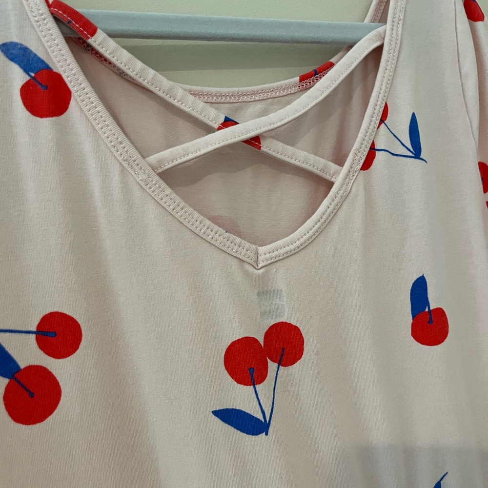 Tea Collection Dress - Picture 3 of 4